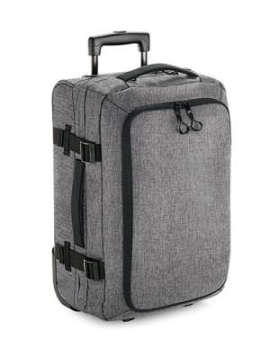 BG481 Escape Carry-On Wheelie - Reklamnepredmety