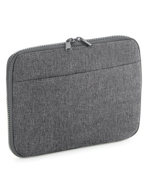 BG65 Essential Tech Organiser - Reklamnepredmety