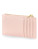 BG754 Boutique Card Holder - BG754_Soft-Pink - variant Ls 1000295804