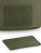 BG840 MOLLE Utility Patch - BG840_Military-Green - variant Ls 1000295809