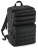 BG848 MOLLE Tactical Backpack - BG848_Black - variant Ls 1000295810