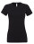 BL6400 Women´s Relaxed Jersey Short Sleeve Tee - 1612121 - variant 