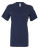 BL6400 Women´s Relaxed Jersey Short Sleeve Tee - 1612129 - variant 