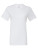BL6400 Women´s Relaxed Jersey Short Sleeve Tee - 1612132 - variant 