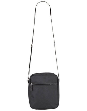 BS18333 Small Messenger Bag - Vancouver - Reklamnepredmety