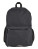 BS19017 Backpack - Ottawa