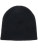 BW801951 POLYLANA® Basic Beanie - BW801951_Black - variant Ls 1000289507