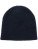 BW801951 POLYLANA® Basic Beanie - BW801951_Navy - variant Ls 1000289508