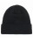 BW801952 POLYLANA® Cuff Beanie - BW801952_Black - variant Ls 1000289511