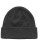 BW801952 POLYLANA® Cuff Beanie - BW801952_Dark-Grey-Melange - variant Ls 1000289514