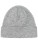 BW801952 POLYLANA® Cuff Beanie - BW801952_Grey-Melange - variant Ls 1000289513