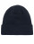 BW801952 POLYLANA® Cuff Beanie - BW801952_Navy - variant Ls 1000289512