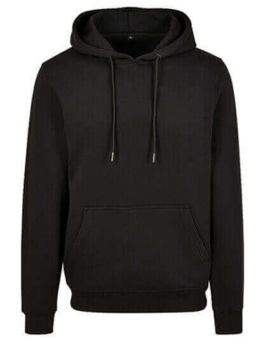 BY118 Premium Hoody - Reklamnepredmety