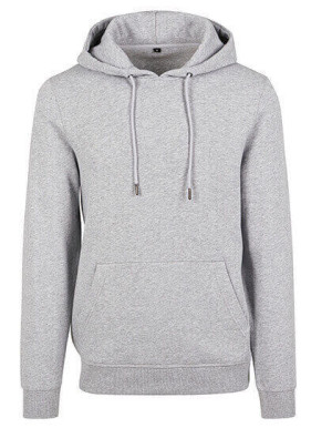 BY118 Premium Hoody - Reklamnepredmety