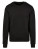 BY119 Premium Crewneck Sweatshirt - BY119_Black - variant Ls 1000291190