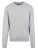BY119 Premium Crewneck Sweatshirt - BY119_Heather-Grey - variant Ls 1000291200
