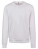BY119 Premium Crewneck Sweatshirt - BY119_White - variant Ls 1000291195