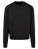 BY120 Premium Oversize Crewneck Sweatshirt - 1482700 - variant 