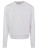 BY120 Premium Oversize Crewneck Sweatshirt - 1482702 - variant 