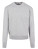 BY120 Premium Oversize Crewneck Sweatshirt - BY120_Heather-Grey - variant Ls 1000291215