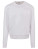 BY120 Premium Oversize Crewneck Sweatshirt - BY120_White - variant Ls 1000291210