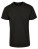 BY123 Premium Combed Jersey T-Shirt - 1497873 - variant 