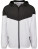BY129 2-Tone Tech Windrunner - 1526686-1 - variant 