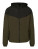BY129 2-Tone Tech Windrunner - 1610478-1 - variant 