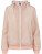 Damen Windjacke Windrunner BY130 - 1526688 - variant 