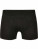 BY132 Men Boxer Shorts 2-Pack - BY132_Black - variant Ls 1000303581