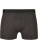 BY132 Men Boxer Shorts 2-Pack - BY132_Charcoal-(Heather) - variant Ls 1000303597