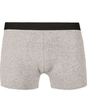 BY132 Men Boxer Shorts 2-Pack