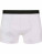 BY132 Men Boxer Shorts 2-Pack - BY132_White - variant Ls 1000303573