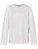 BY135 Kids Longsleeve - BY135_White - variant Ls 1000303453
