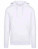BY137 Organic Hoodie - BY137_White - variant Ls 1000303488