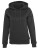 BY139 Ladies Organic Hoody - BY139_Black - variant Ls 1000303514