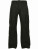 BYB1003 Pure Vintage Trousers