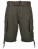 BYB2001 Savage Shorts - BYB2001_Anthracite - variant Ls 1000305355
