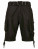 BYB2001 Savage Shorts - BYB2001_Black - variant Ls 1000305339