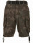 BYB2001 Savage Shorts - BYB2001_Dark-Camo - variant Ls 1000305347