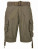 BYB2001 Savage Shorts - BYB2001_Olive - variant Ls 1000305323