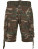 BYB2001 Savage Shorts - BYB2001_Woodland - variant Ls 1000305331