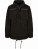 BYB3101 M-65 Giant Jacket - BYB3101_Black - variant Ls 1000308246
