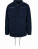 BYB3101 M-65 Giant Jacket - BYB3101_Navy - variant Ls 1000304960