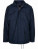 BYB3108 M-65 Standard Jacket - BYB3108_Navy - variant Ls 1000305016