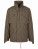 BYB3108 M-65 Standard Jacket - BYB3108_Olive - variant Ls 1000304968