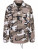 BYB3108 M-65 Standard Jacket - BYB3108_Urban-Camo - variant Ls 1000305032