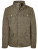 BYB3116 Britannia Jacket - BYB3116_Olive - variant Ls 1000305040