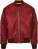 BYB3149 MA1 Jacket