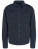 BYB9373 Vintage Shirt Longsleeve - BYB9373_Black - variant Ls 1000305175